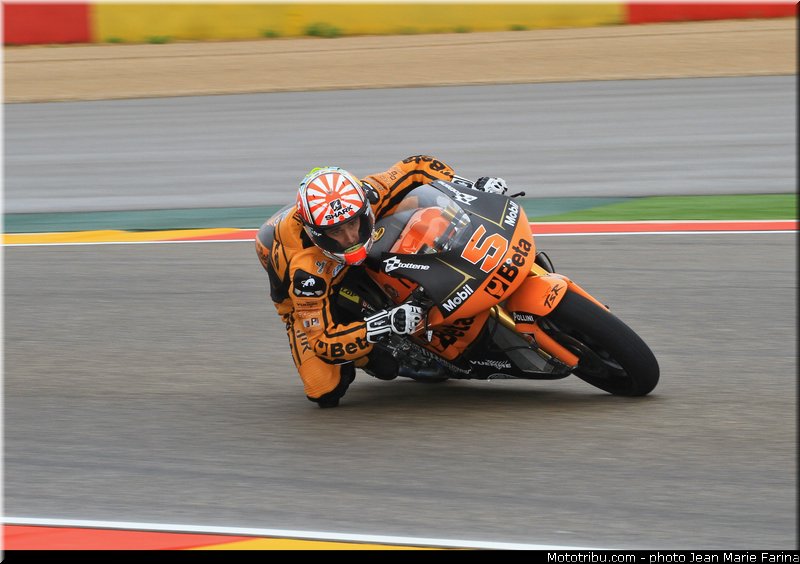 moto2_zarco_003_aragon_motorland_2012