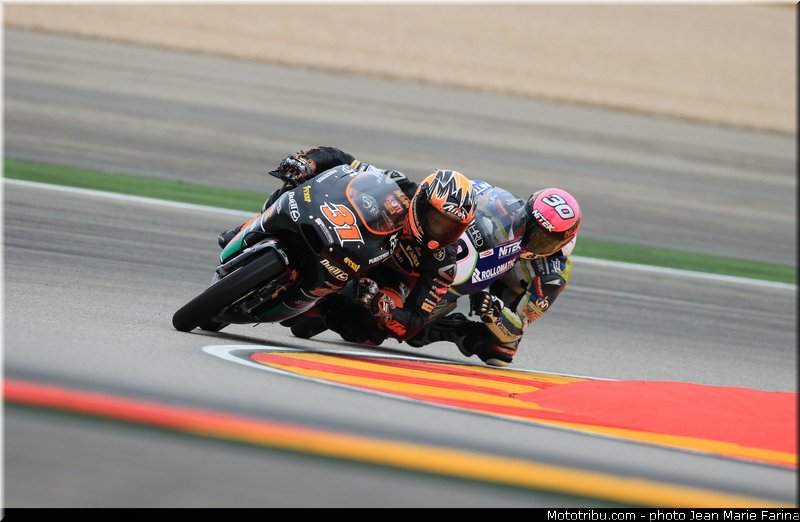 moto3_ajo_001_aragon_motorland_2012