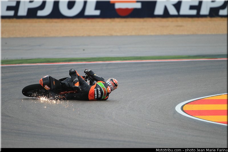 moto3_ajo_002_aragon_motorland_2012