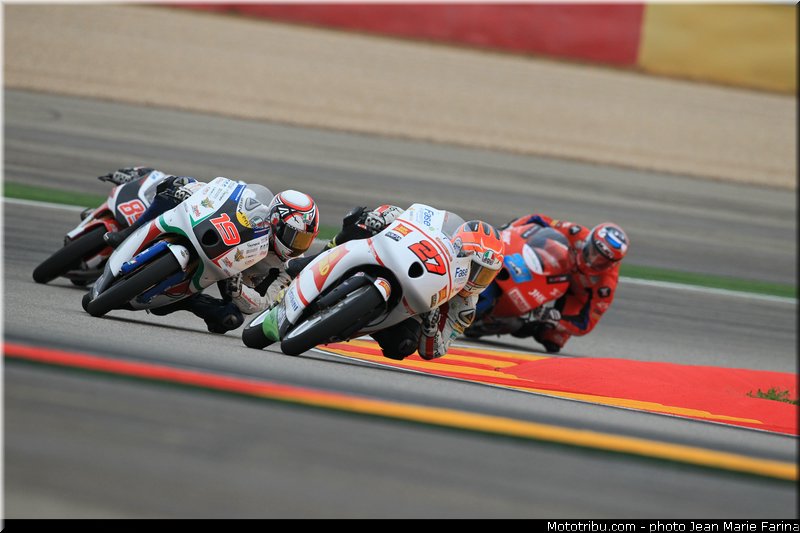 moto3_antonelli_001_aragon_motorland_2012