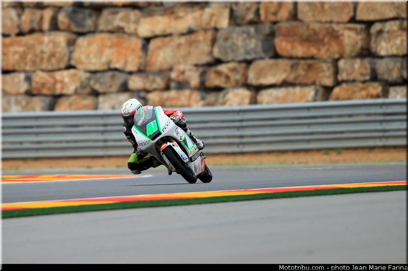 moto3_binder_001_aragon_motorland_2012