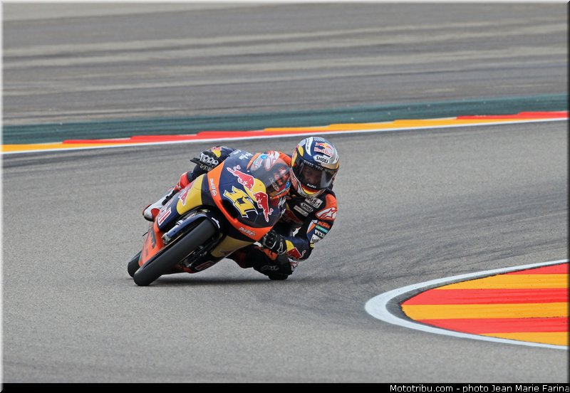 moto3_cortese_001_aragon_motorland_2012