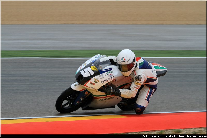 moto3_fenati_001_aragon_motorland_2012