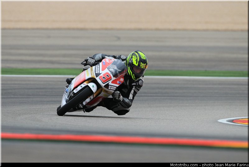 moto3_finsterbusch_001_aragon_motorland_2012