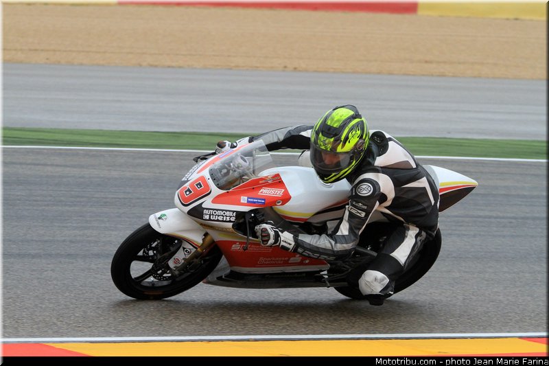 moto3_finsterbusch_002_aragon_motorland_2012
