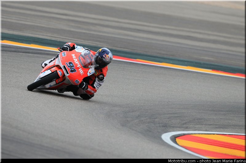 moto3_folger_001_aragon_motorland_2012