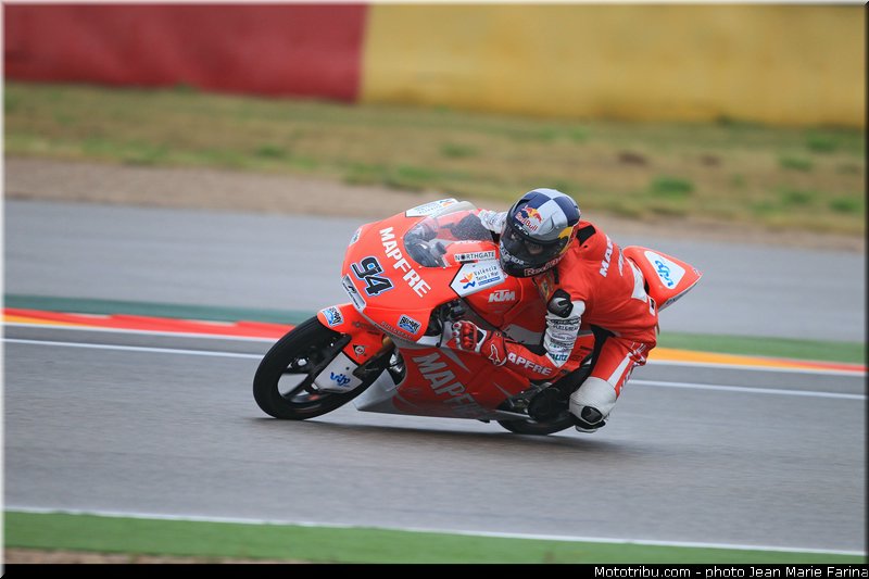 moto3_folger_002_aragon_motorland_2012