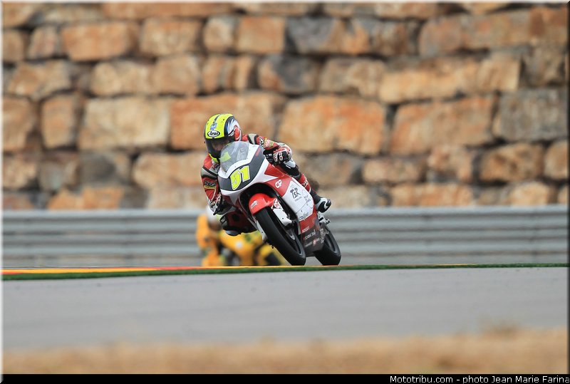 moto3_fuji_001_aragon_motorland_2012