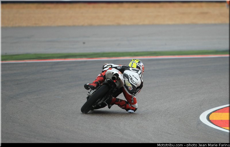 moto3_fuji_002_aragon_motorland_2012