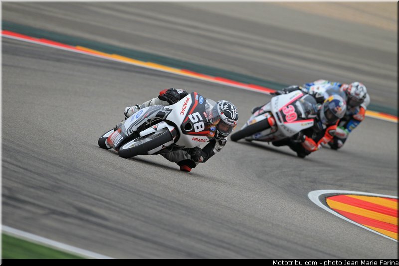 moto3_guevar_001_aragon_motorland_2012