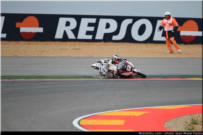 moto3_guevar_002_aragon_motorland_2012