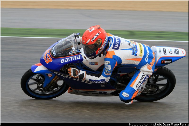 moto3_iwema_001_aragon_motorland_2012