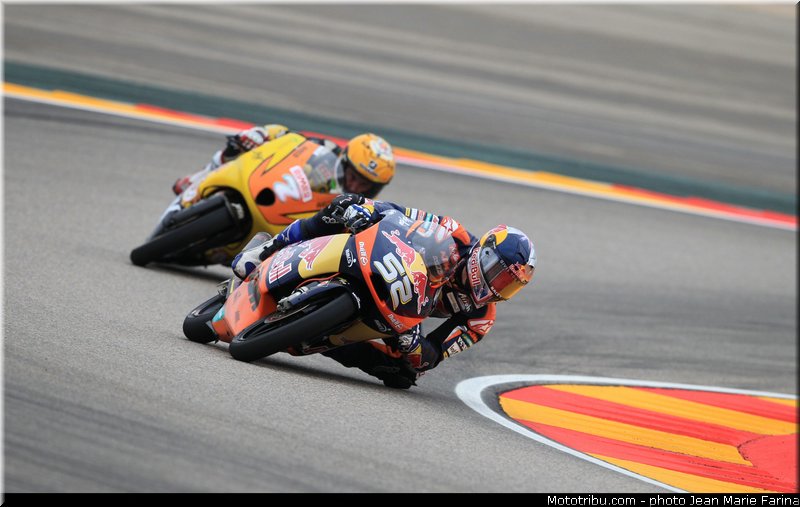 moto3_kent_001_aragon_motorland_2012