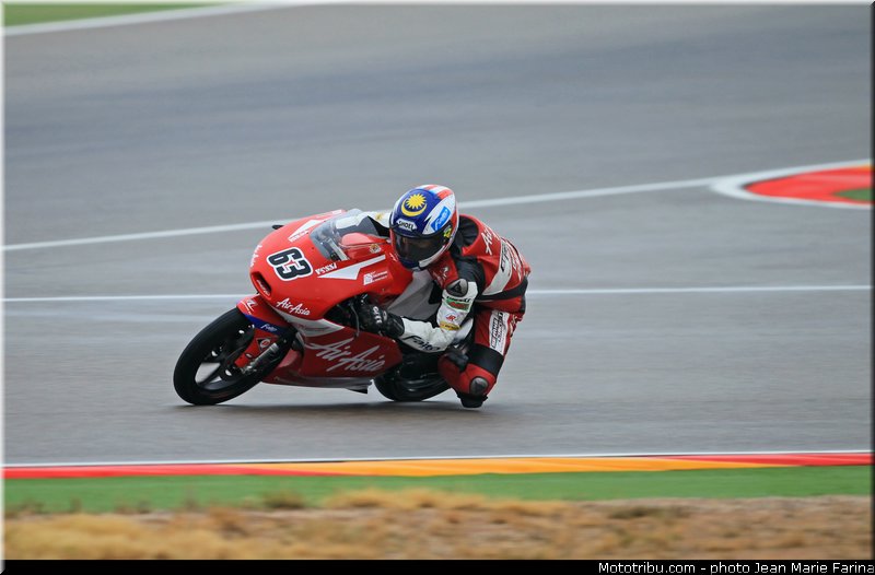 moto3_khairuddin_001_aragon_motorland_2012