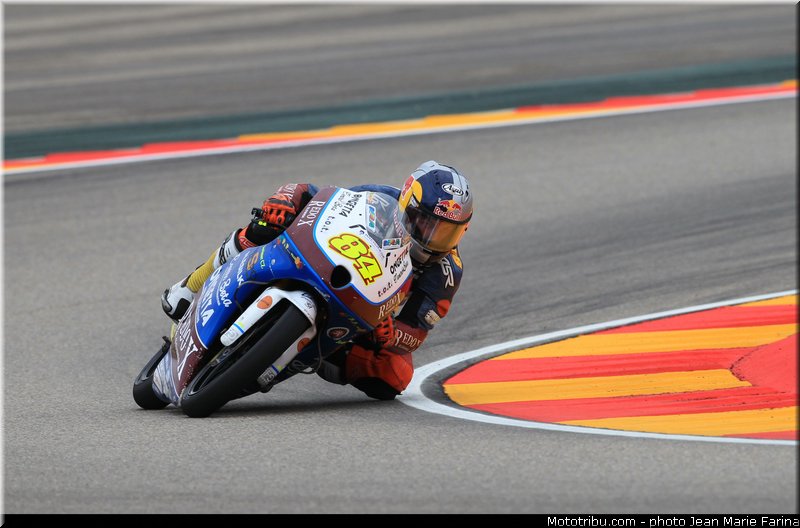 moto3_kornfeil_001_aragon_motorland_2012