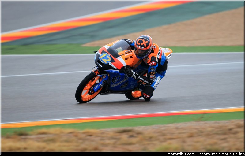 moto3_marquez_001_aragon_motorland_2012