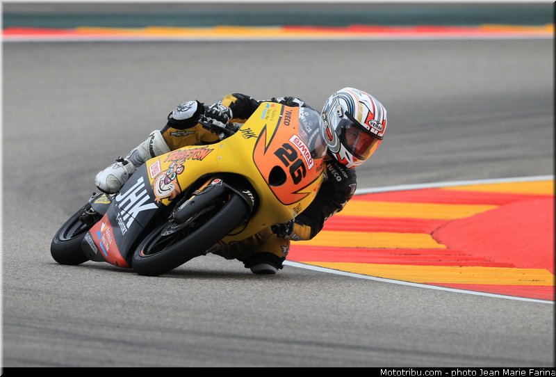 moto3_martin_001_aragon_motorland_2012