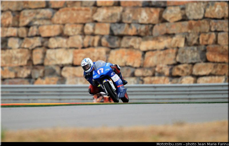 moto3_mcphee_001_aragon_motorland_2012