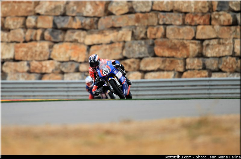 moto3_miller_001_aragon_motorland_2012