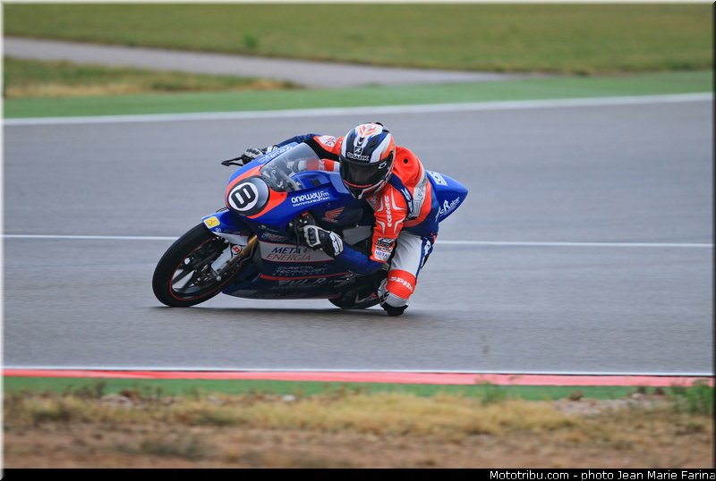moto3_miller_002_aragon_motorland_2012
