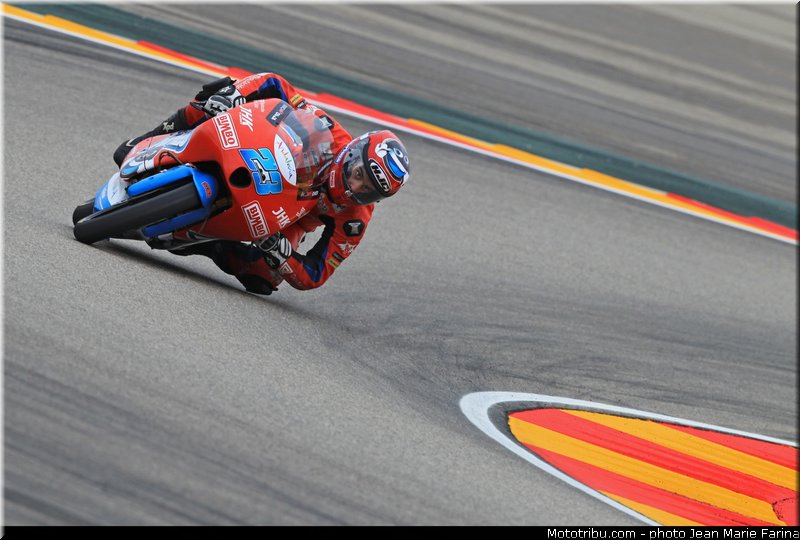 moto3_moncayo_001_aragon_motorland_2012