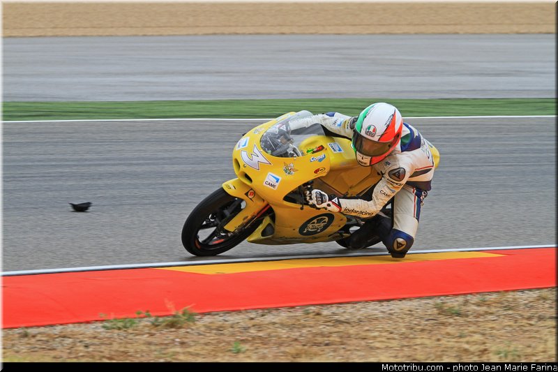 moto3_morciano_001_aragon_motorland_2012