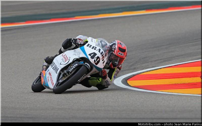 moto3_navarro_001_aragon_motorland_2012