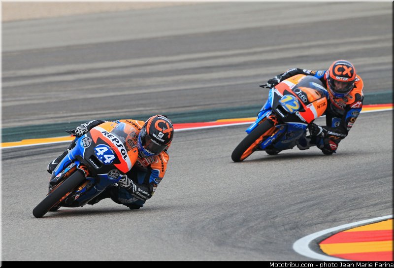 moto3_oliveira_001_aragon_motorland_2012