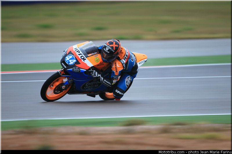 moto3_oliveira_002_aragon_motorland_2012