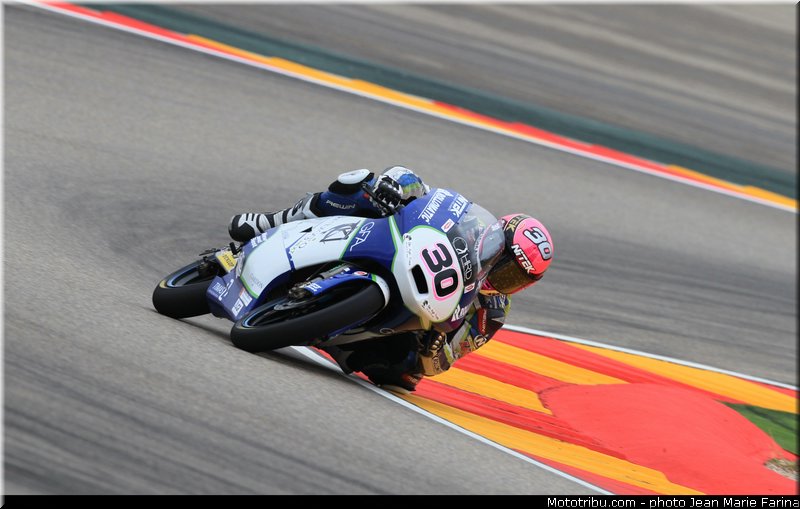 moto3_pedone_001_aragon_motorland_2012