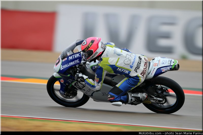 moto3_pedone_002_aragon_motorland_2012