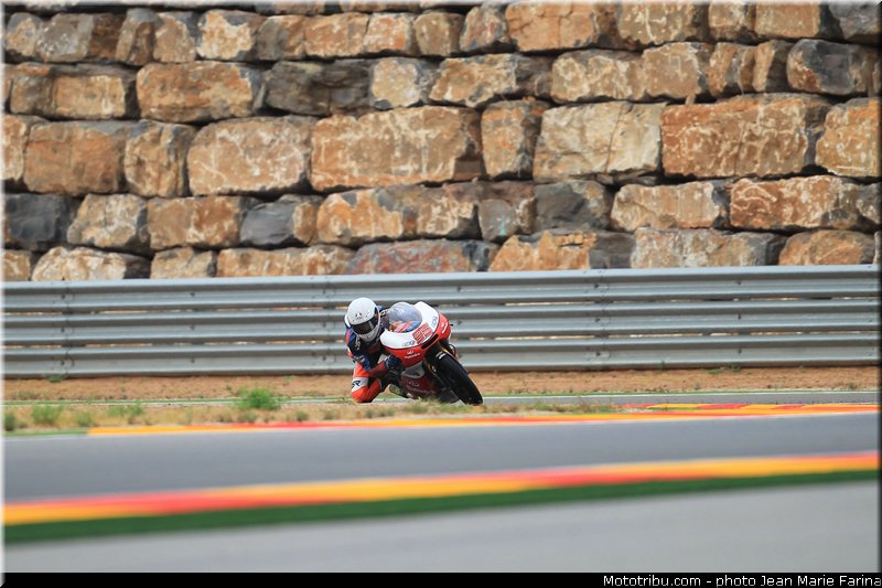 moto3_pontone_001_aragon_motorland_2012