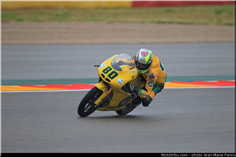 moto3_pontone_002_aragon_motorland_2012