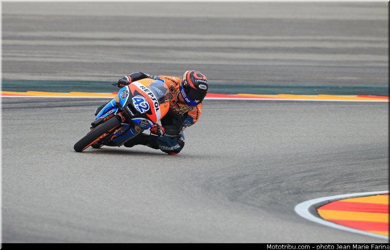 moto3_rins_001_aragon_motorland_2012