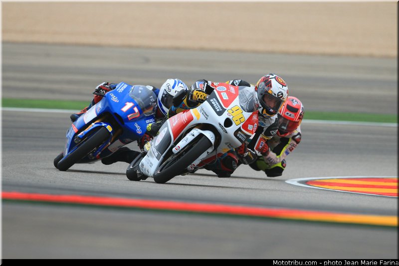 moto3_rossi_001_aragon_motorland_2012