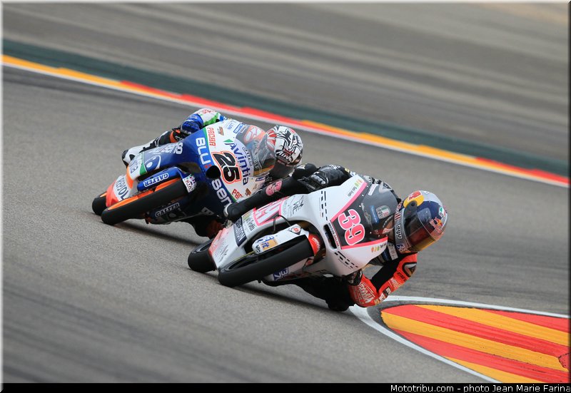 moto3_salom_001_aragon_motorland_2012