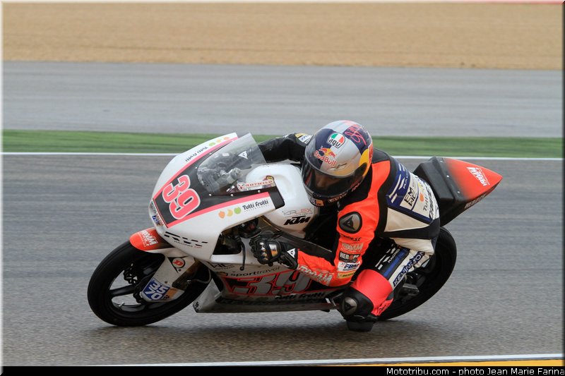moto3_salom_002_aragon_motorland_2012