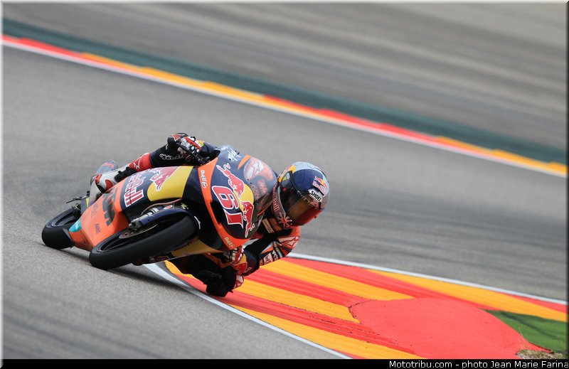 moto3_sissis_001_aragon_motorland_2012