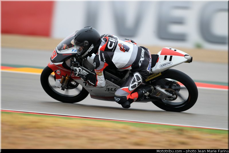 moto3_techer_001_aragon_motorland_2012