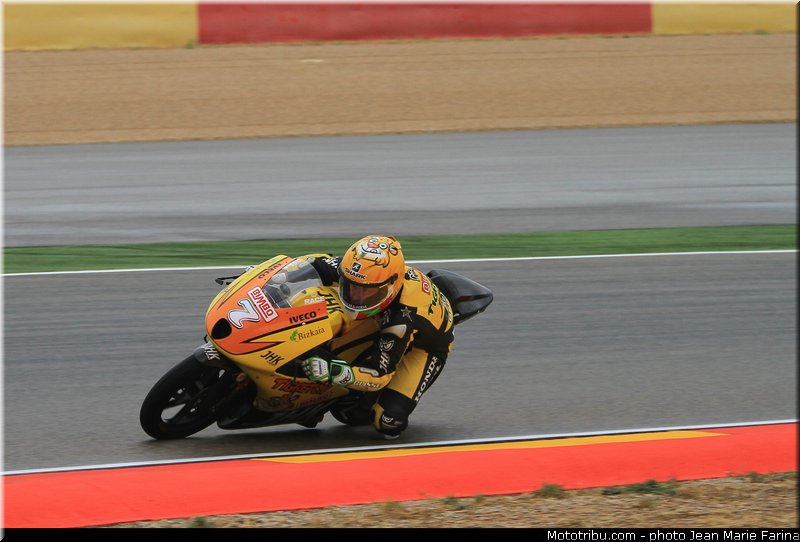 moto3_vasquez_001_aragon_motorland_2012