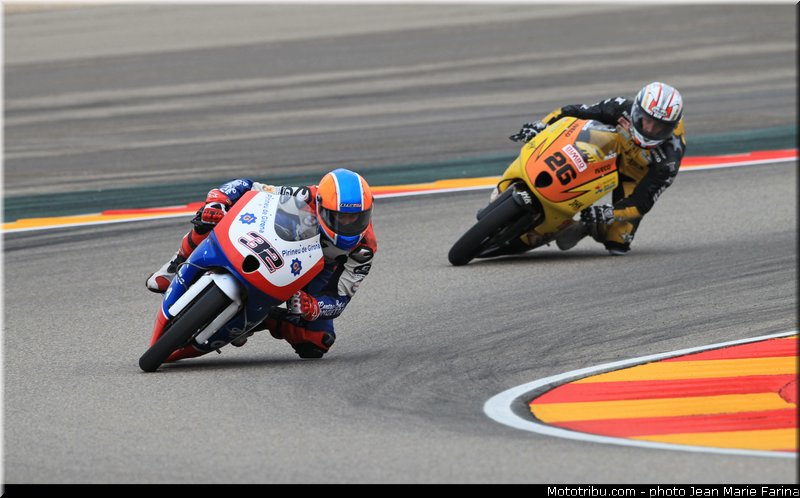 moto3_vinales_i_001_aragon_motorland_2012