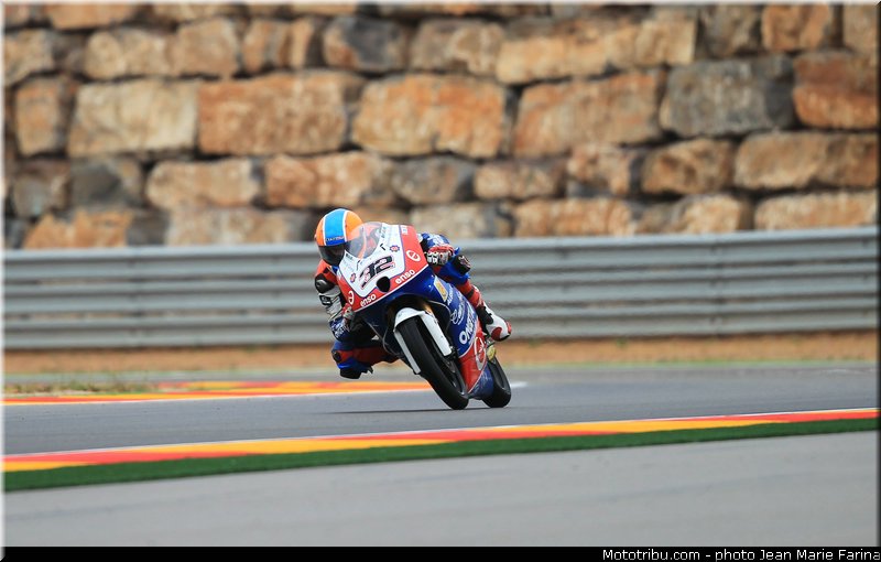 moto3_vinales_i_002_aragon_motorland_2012