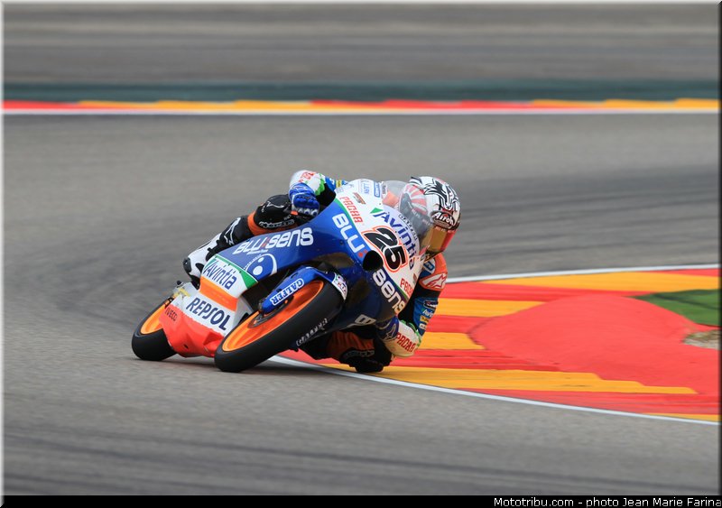 moto3_vinales_m_001_aragon_motorland_2012
