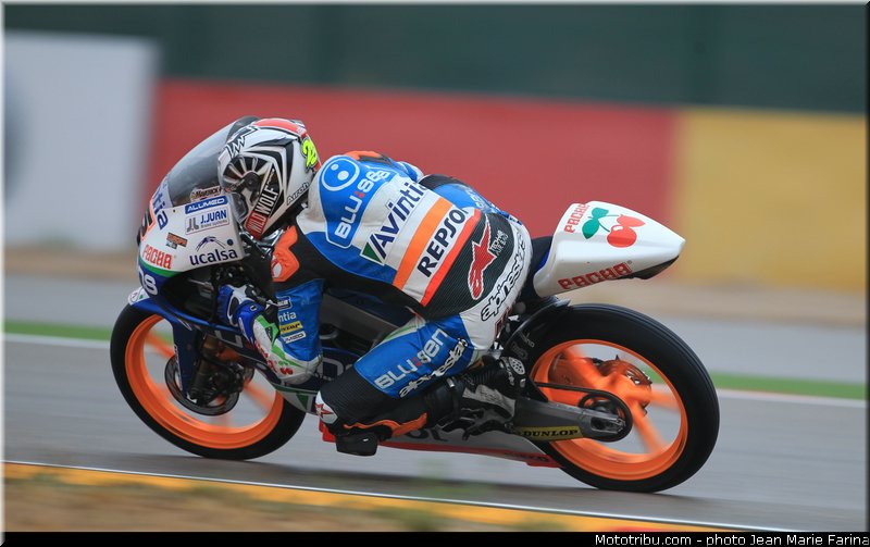 moto3_vinales_m_002_aragon_motorland_2012