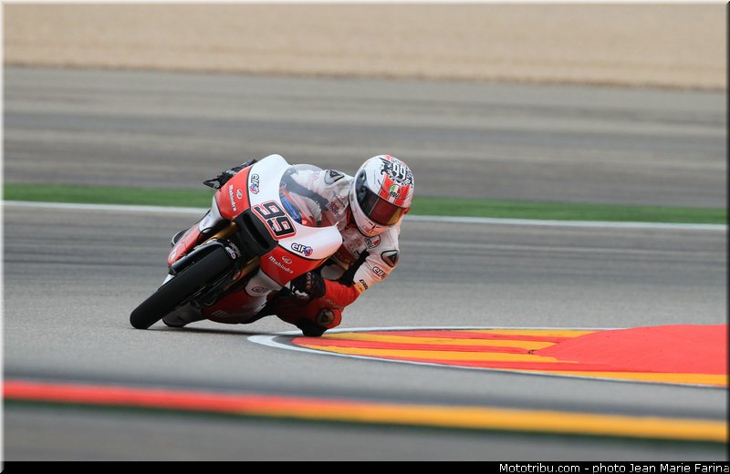 moto3_webb_001_aragon_motorland_2012