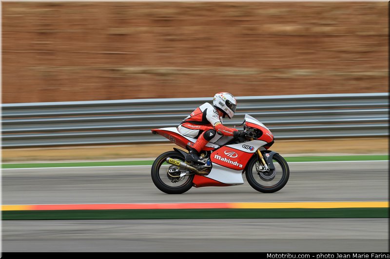 moto3_webb_002_aragon_motorland_2012
