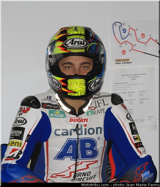 motogp_abraham_001_aragon_motorland_2012