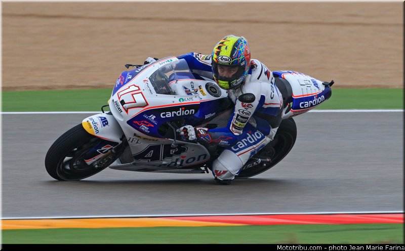 motogp_abraham_002_aragon_motorland_2012