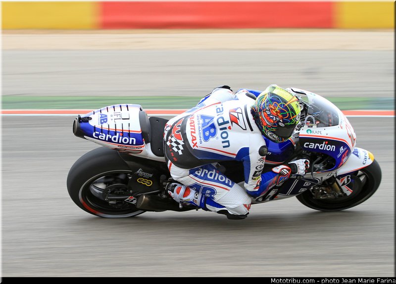 motogp_abraham_003_aragon_motorland_2012
