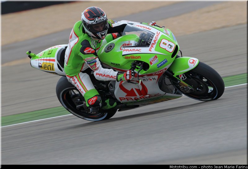 motogp_barbera_001_aragon_motorland_2012